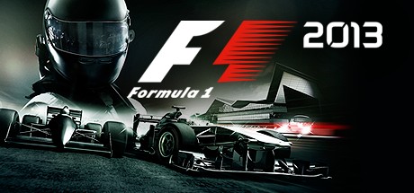 Steam Community :: F1 2013