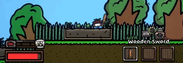 Game Description Image
