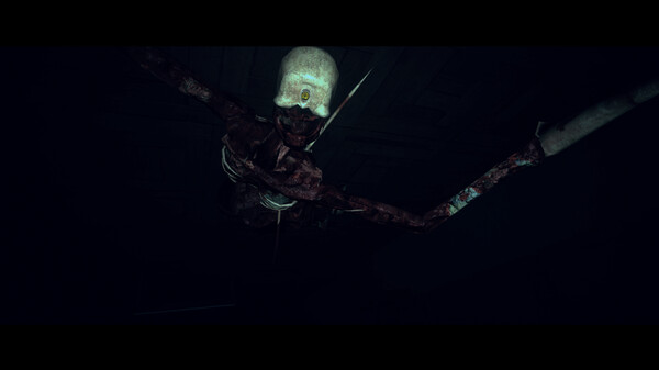 Anyone There?for windows and Linux 1