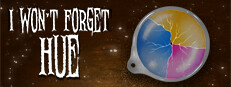 I Won't Forget Hue