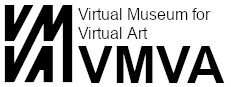 VMVA - Virtual Museum for Virtual Art