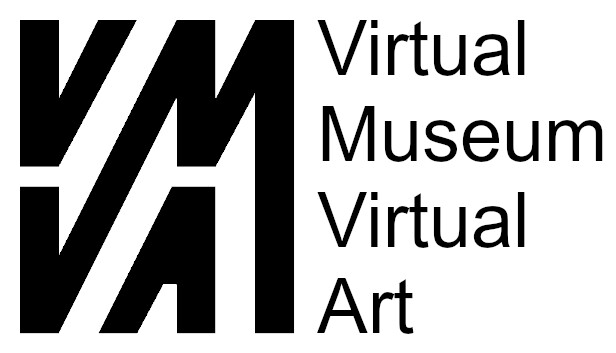 VMVA - Virtual Museum for Virtual Art - Steam News Hub