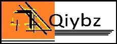Qiybz