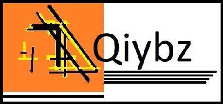 Qiybz steam charts