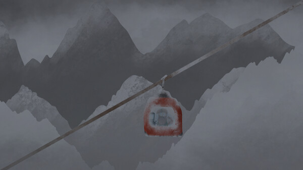 Скриншот из Mofina Island