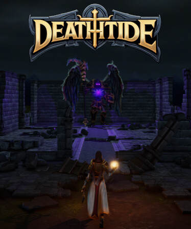 Deathtide