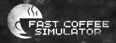 Fast Coffee Simulator 게임 이미지