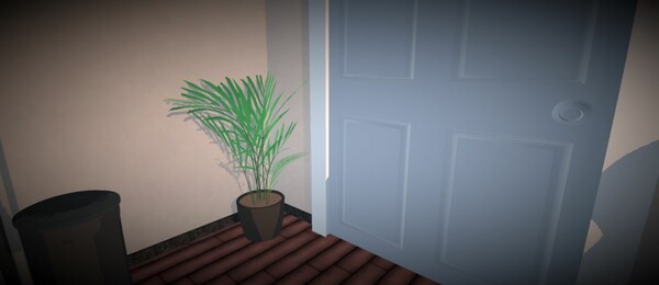 Fast Coffee Simulator game for Linux 1