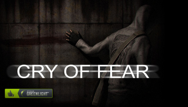 Steam Community :: :: FEAR