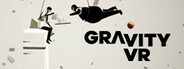 Gravity VR