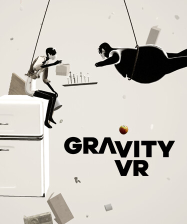 Gravity VR