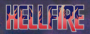 Hellfire