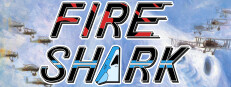 Fire Shark