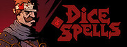 Dice & Spells