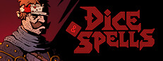 Dice & Spells