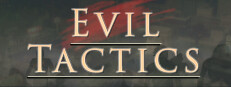 Evil Tactics