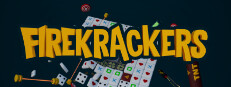 FireKrackers