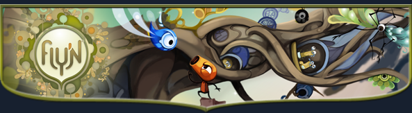 Fly'N thumbnail