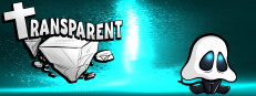 Transparent