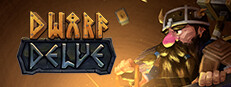 Dwarf Delve