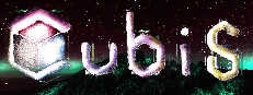 Cubis