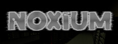 Noxium 게임 이미지