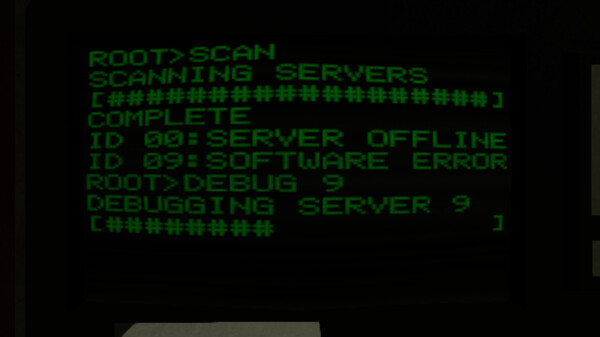 Noxium game for windows Pc 1