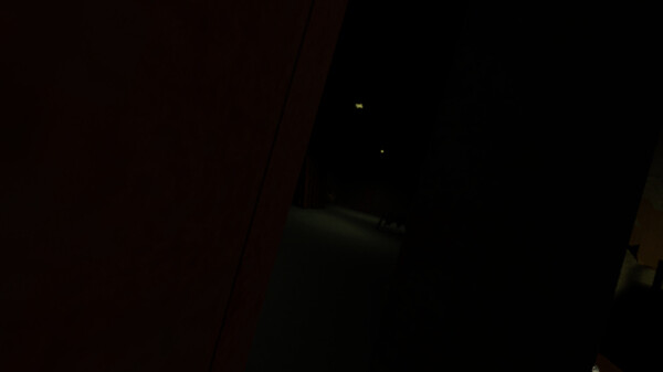 Noxiumfor windows and Linux 1