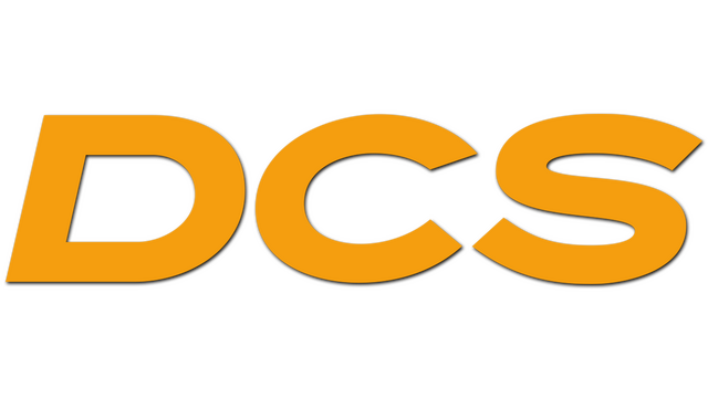 DCS World