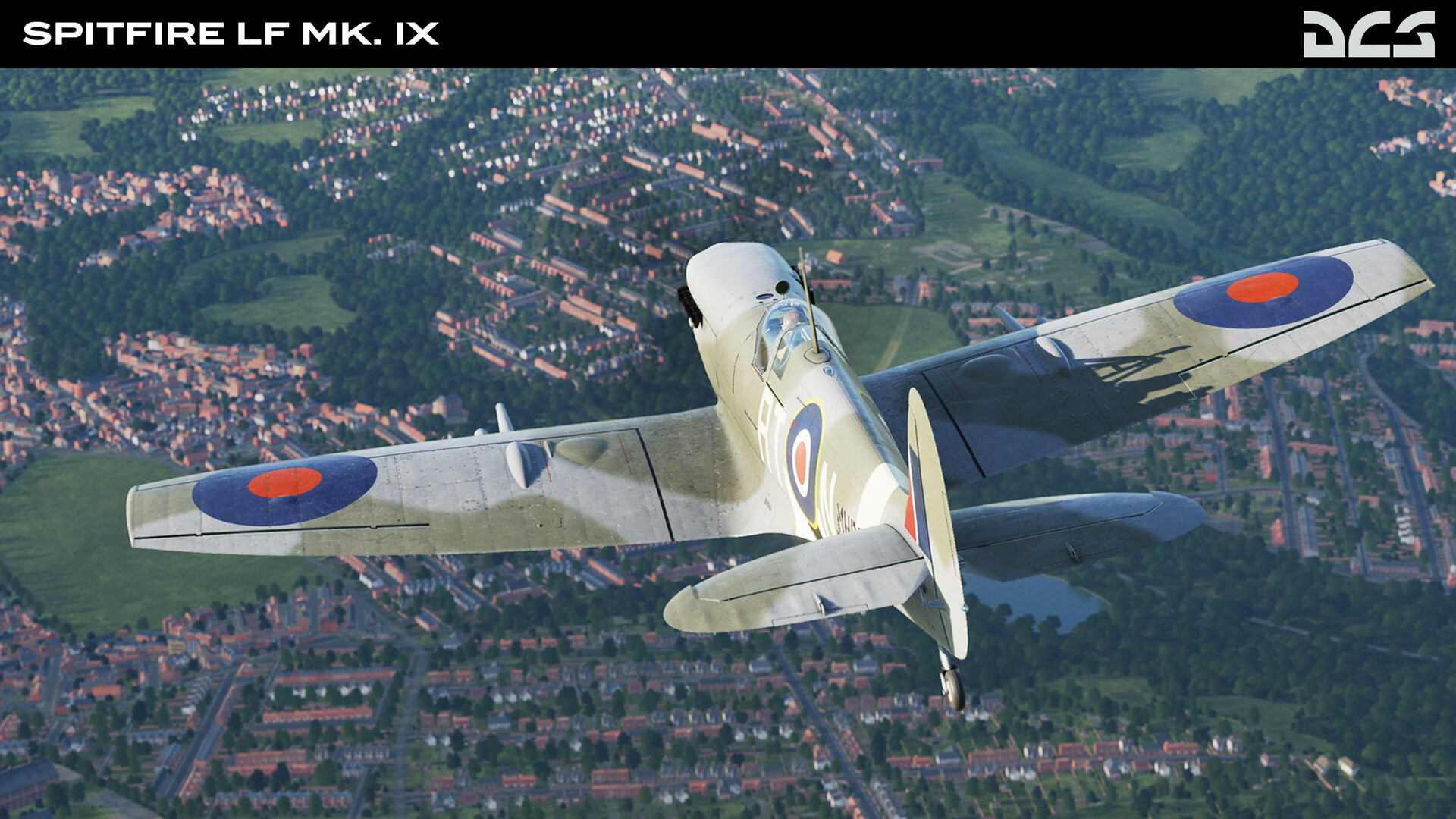 Dcs world free for all steam фото 49