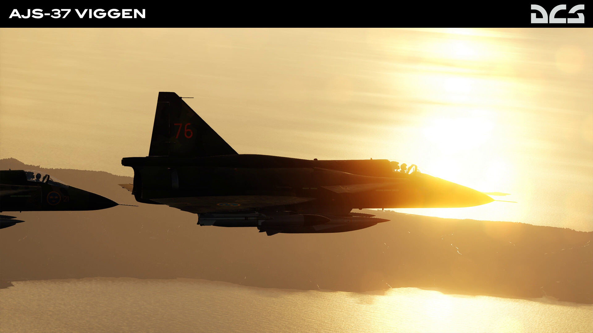 Dcs world steam edition dcs world steam edition фото 93