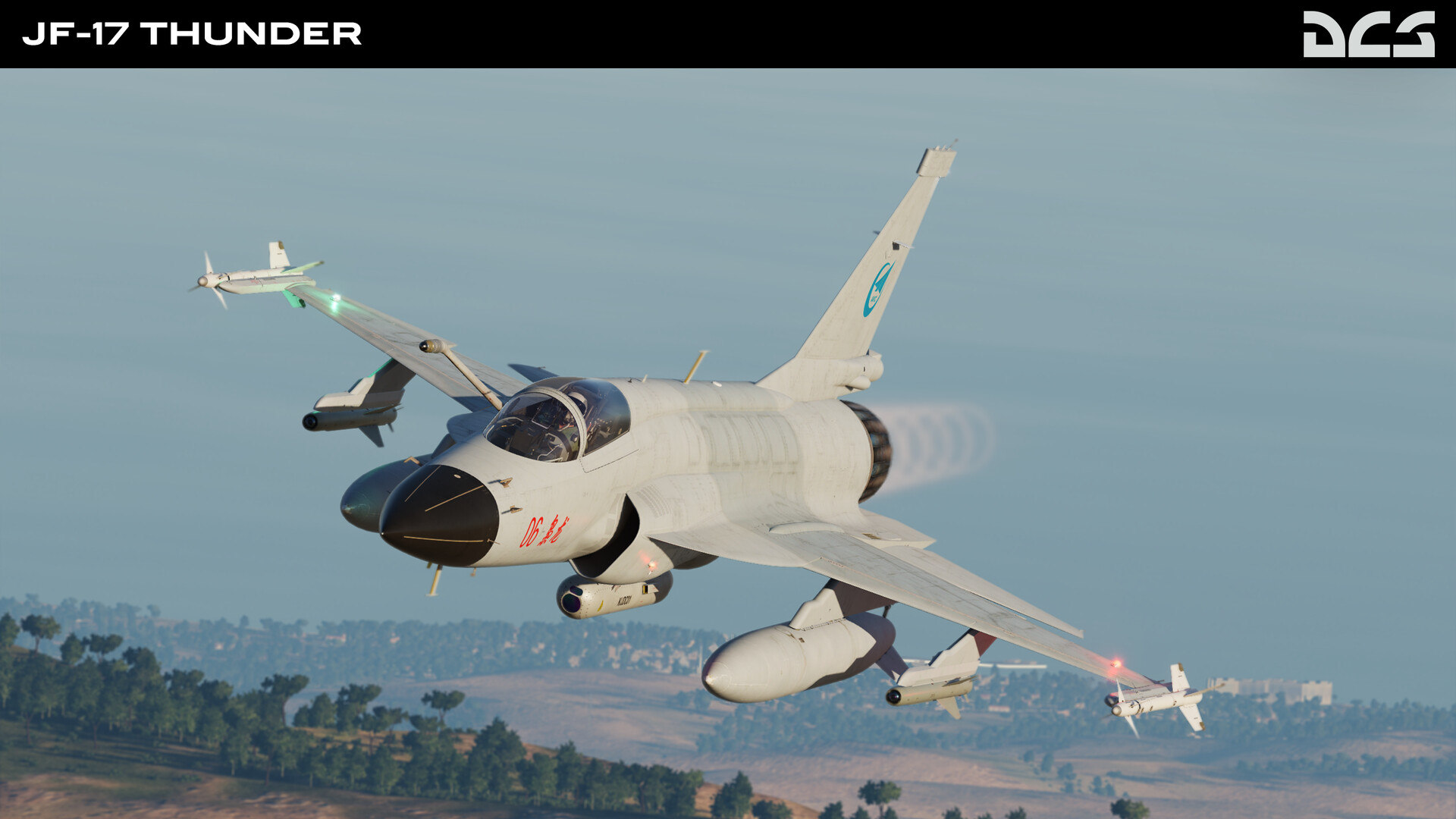 Dcs world steam edition dcs world steam edition фото 24