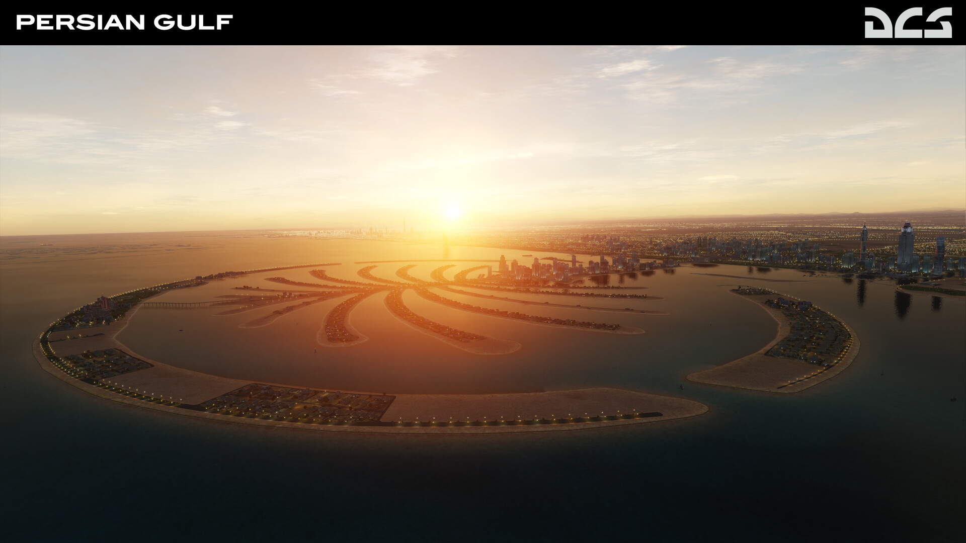 DCS World Steam Edition #6