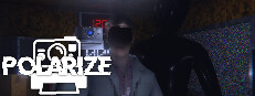 Polarize 게임 이미지