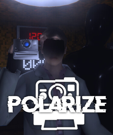 Polarize