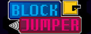 Block Jumper
