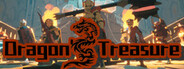 Dragon's Treasure
