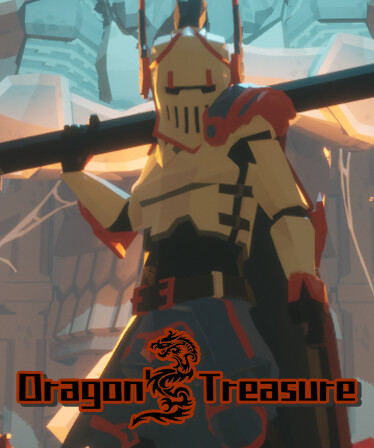 Dragon's Treasure