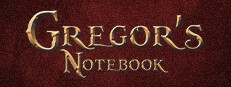 Gregor's Notebook