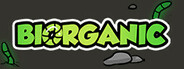 Biorganic