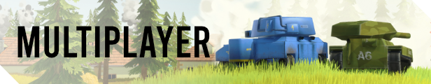 multiplayer.png?t=1704819622