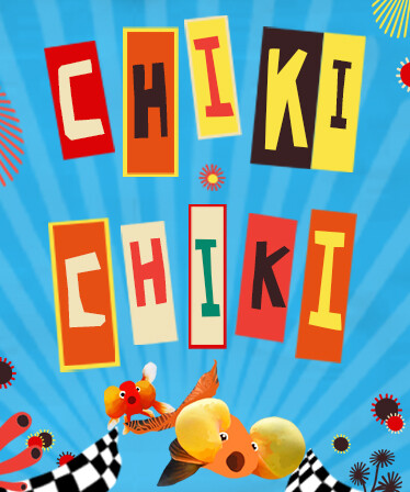 Chiki-Chiki