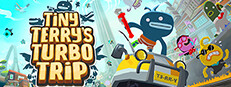 Tiny Terry's Turbo Trip thumbnail