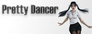 Pretty Dancer