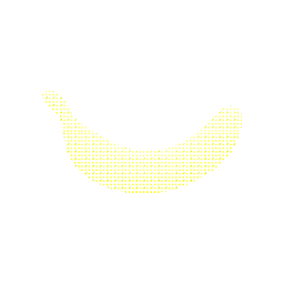 cyber_banana_icon.png?t=1706627857