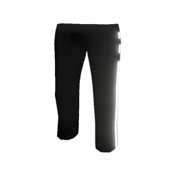 cyber_pant_icon.png?t=1706627857