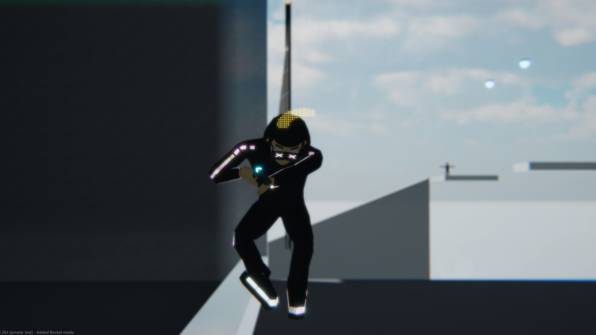 Banana Shooter - Cyber Upgrade on Steam