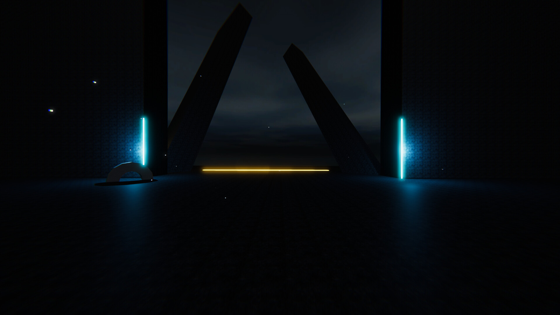 Banana Shooter - Cyber Upgrade on Steam