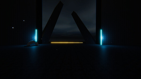 Banana Shooter - Cyber Upgrade