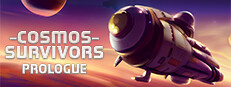 Cosmos Survivors: Prologue